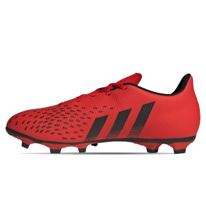 /F/Y/FY6319_botas-futbol-adidas-predator-freak--4-fxg-color-rojo_3_interior-pie-derecho.jpg
