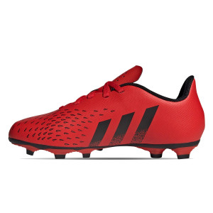 /F/Y/FY6322_botas-futbol-adidas-predator-freak--4-fxg-j-color-rojo_3_interior-pie-derecho.jpg
