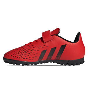 /F/Y/FY6323_zapatillas-multitaco-adidas-predator-freak--4-h-l-tf-j-color-rojo_3_interior-pie-derecho.jpg