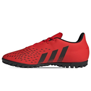 /F/Y/FY6341_zapatillas-multitaco-adidas-predator-freak--4-tf-color-rojo_3_interior-pie-derecho.jpg