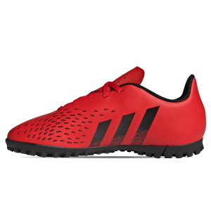 /F/Y/FY6342_zapatillas-multitaco-adidas-predator-freak--4-tf-j-color-rojo_3_interior-pie-derecho.jpg