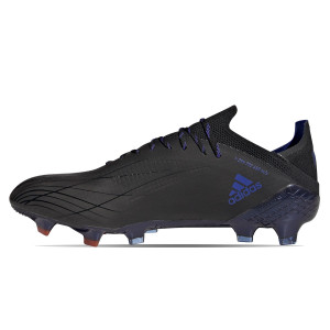 /F/Y/FY6867_botas-futbol-adidas-x-speedflow-1-fg-color-negro_3_interior-pie-derecho.jpg