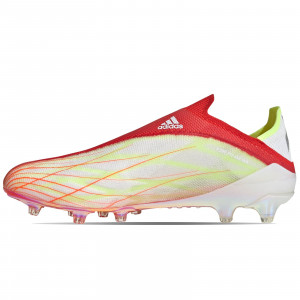 /F/Y/FY6872_botas-de-futbol-hierba-artificial-adidas-x-speedflow--ag-color-rojo_3_interior-pie-derecho.jpg