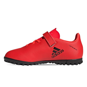 /F/Y/FY6874_zapatillas-multitaco-adidas-x-speedflow-4-h-l-tf-j-color-rojo_3_interior-pie-derecho.jpg