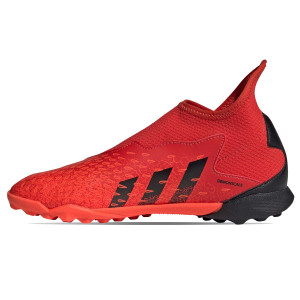 /F/Y/FY7869_zapatillas-multitaco-adidas-predator-freak--3-ll-tf-j-color-rojo_3_interior-pie-derecho.jpg