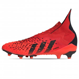/F/Y/FY8427_botas-de-futbol-hierba-artificial-adidas-predator-freak---ag-color-rojo_3_interior-pie-derecho.jpg