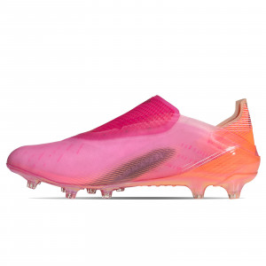 /F/Y/FY8923_imagen-de-las-botas-de-futbol-con-tacos-ag-adidas-x-ghosted-plus-ag-2021-rosa_3_interior.jpg