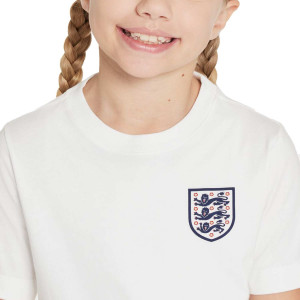 /F/Z/FZ0073-100_camiseta-nike-inglaterra-nino-crest-color-blanco_3_detalle-cuello-y-pecho.jpg