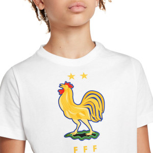 /F/Z/FZ0074-100_camiseta-nike-francia-nino-crest-color-blanco_3_detalle-cuello-y-pecho.jpg