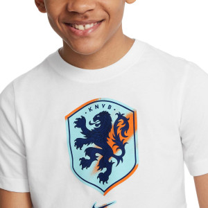 /F/Z/FZ0079-100_camiseta-nike-holanda-nino-crest-color-blanco_3_detalle-cuello-y-pecho.jpg