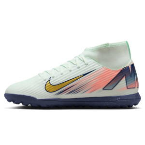 /F/Z/FZ1610-300_zapatillas-multitaco-nike-jr-mercurial-zoom-superfly-10-club-mds-tf-color-verde_3_interior-pie-derecho.jpg
