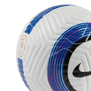 /F/Z/FZ2976-104-4_pelota-de-futbol-nike-premier-league-academy-2024-2025-talla-4-color-blanco_3_detalle.jpg