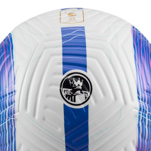 /F/Z/FZ3033-101-5_pelota-futbol-nike-premier-league-flight-2024-2025-talla-5-color-blanco_3_detalle.jpg
