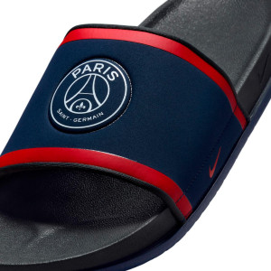 /F/Z/FZ3190-400_chancletas-nike-offcourt-psg-color-azul_3_detalle-logotipo.jpg