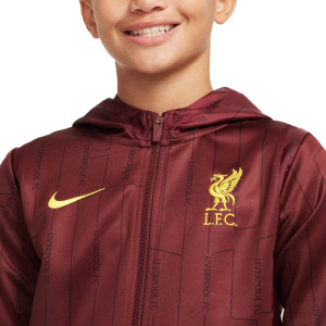 /F/Z/FZ4163-619_chandal-nike-liverpool-nino-woven-color-rojo_3_detalle-cuello-y-pecho.jpg