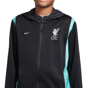 /F/Z/FZ4164-010_chandal-nike-2a-liverpool-nino-woven-color-negro_3_detalle-cuello-y-pecho.jpg