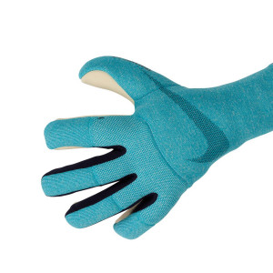 /F/Z/FZ4558-420_guantes-de-arquero-nike-gk-dynamic-fit-color-azul_3_detalle-corte.jpg