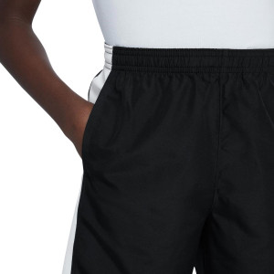 /F/Z/FZ5311-010_pantalon-corto-nike-academy-23-nino-color-negro_3_detalle-cintura-y-bolsillo.jpg