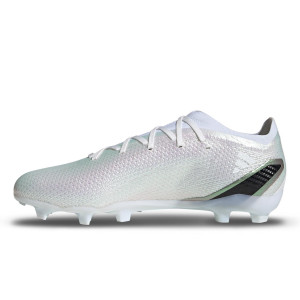 /F/Z/FZ6098_botas-futbol-adidas-x-speedportal-2-fg-color-blanco_3_interior-pie-derecho.jpg