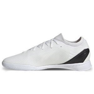 /F/Z/FZ6100_botas-futbol-sala-adidas-x-speedportal-3-in-color-blanco_3_interior-pie-derecho.jpg