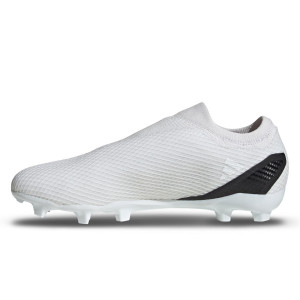 /F/Z/FZ6101_botas-futbol-adidas-x-speedportal-3-ll-fg-color-blanco_3_interior-pie-derecho.jpg