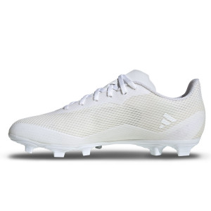 /F/Z/FZ6102_botas-futbol-adidas-x-speedportal-4-fxg-color-blanco_3_interior-pie-derecho.jpg