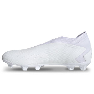 /F/Z/FZ6111_botas-futbol-adidas-predator-accuracy-3-ll-fg-color-blanco_3_interior-pie-derecho.jpg