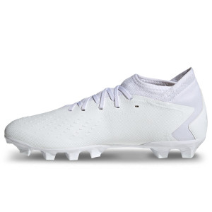 /F/Z/FZ6114_botas-de-futbol-adidas-predator-accuracy-3-mg-color-blanco_3_interior-pie-derecho.jpg