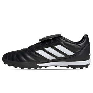 /F/Z/FZ6121_zapatillas-multitaco-adidas-copa-gloro-tf-color-negro_3_interior-pie-derecho.jpg