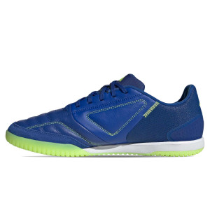/F/Z/FZ6123_botas-futbol-sala-adidas-top-sala-competition-color-azul_3_interior-pie-derecho.jpg