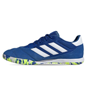 /F/Z/FZ6125_botas-futbol-sala-adidas-copa-gloro-in-color-azul_3_interior-pie-derecho.jpg