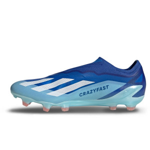 /F/Z/FZ6563_botas-futbol-adidas-x-crazyfast-1-ll-fg-color-azul_3_interior-pie-derecho.jpg