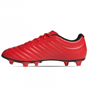 /G/2/G28523_imagen-de-las-botas-de-futbol-con-tacos-adidas-COPA-20.4-FG-2020-rojo_3_interior.jpg