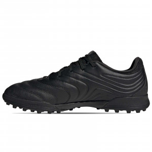 /G/2/G28532_imagen-de-las-botas-de-futbol-adidas-COPA-20.3-TF-2020-negro_3_interior.jpg