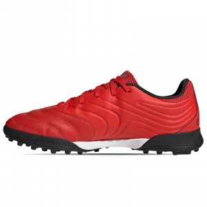 /G/2/G28545_imagen-de-las-botas-de-futbol-multitaco-adidas-COPA-20.3-TF-2020-rojo_3_interior.jpg