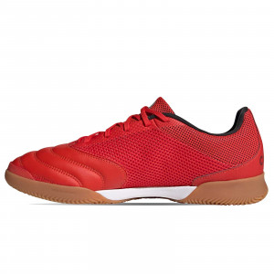 /G/2/G28548_imagen-de-las-zapatillas-de-futbol-sala-adidas-COPA-20.3-IN-SALA-2020-rojo_3_interior.jpg