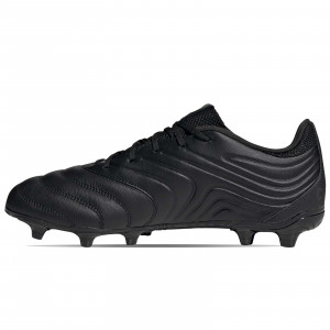 /G/2/G28550_imagen-de-las-botas-de-futbol-adidas-COPA-20.3-FG-2020-negro_3_interior.jpg