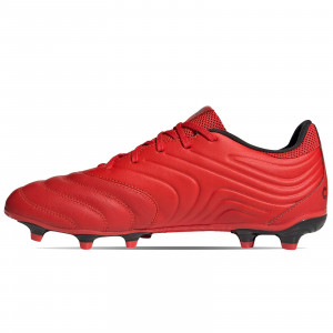 /G/2/G28551_imagen-de-las-botas-de-futbol-con-tacos-adidas-COPA-20.3-FG-2020-rojo_3_interior.jpg