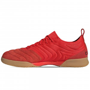 /G/2/G28623_imagen-de-las-zapatillas-de-futbol-sala-adidas-COPA-20.1-IN-2020-rojo_3_interior.jpg