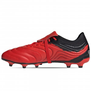 /G/2/G28629_imagen-de-las-botas-de-futbol-con-tacis-adidas-COPA-GLORO-20.2-FG-2020-rojo_3_interior.jpg