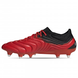 /G/2/G28642_imagen-de-las-botas-de-futbol-con-tacos-adidas-COPA-20.1-SG-2020-rojo_3_interior.jpg