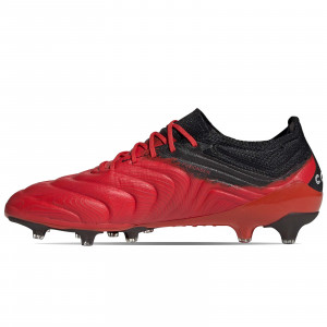 /G/2/G28645_imagen-de-las-botas-de-futbol-con-tacos-adidas-COPA-20.1-AG-2020-rojo_3_interior.jpg