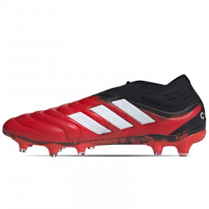 /G/2/G28741_imagen-de-las-botas-de-futbol-con-tacos-adidas-COPA-20_FG-2020-rojo_3_interior.jpg
