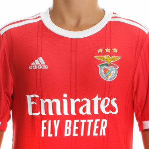 /G/A/GA8528_camiseta-adidas-benfica-nino-2022-2023-color-rojo_3_escudo.jpg