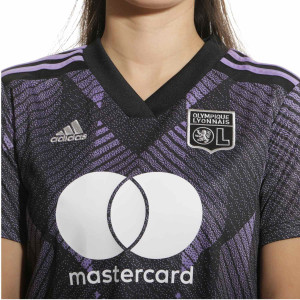 /G/A/GA8979_camiseta-adidas-3a-olympique-lyon-mujer-2022-2023-color-negro_3_detalle-cuello-y-escudo.jpg