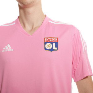 /G/A/GA8996_camiseta-adidas-olympique-lyon-entrenamiento-color-rosa_3_detalle-cuello-y-pecho.jpg