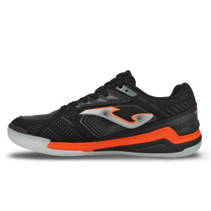 /G/A/GAMS2501IN_botas-futbol-sala-joma-gambeta-in-color-negro_3_interior-pie-derecho.jpg