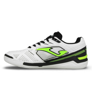 /G/A/GAMS2502IN_botas-futbol-sala-joma-gambeta-in-color-blanco_3_interior-pie-derecho.jpg