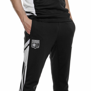 /G/B/GB2749_pantalon-chandal-adidas-olympique-lyon-entrenamiento-capsule-color-negro_3_detalle-cintura.jpg