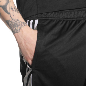 /G/B/GB2753_pantalon-corto-adidas-olympique-lyon-entrenamiento-capsule-color-negro_3_detalle-cintura.jpg